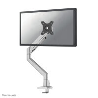 Neomounts TIS 17"-35" 1TFT silber  Max.9KG
