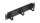 Equip 10" Kabelmanagement 3xMetallringe          1U  RAL9005