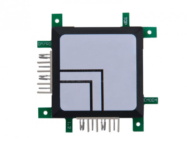 Allnet Brick’R’knowledge