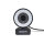 Dicota Webcam Ringlight 5MP black