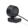 Dicota Webcam Ringlight 5MP black