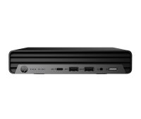 HP Pro Mini 400 G9 i5-14500T 16GB 512GB WiFi6E W11Pro