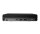 HP Pro Mini 400 G9 i5-14500T 16GB 512GB WiFi6E W11Pro