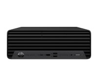 HP Pro SFF 400 G9      i5-14500     16/512GB W11P