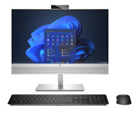 HP EliteOne 840 G9     23.8" AiO       i5-14500...