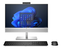 HP EliteOne 840 G9     23.8" AiO       i7-14700...