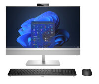 HP EliteOne 870 G9     27.0" AiO       i5-14500...
