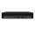 HP Elite Mini 800 G9     i5-14500   16/256GB WiFi6E W11P