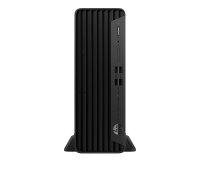 HP Elite SFF 800 G9 i5-14500 16GB 512GB W11Pro