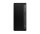 HP Elite TWR 800 G9    i7-14700     16/512GB W11P