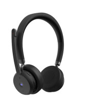 Lenovo Wireless VOIP Headset (Teams)