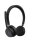 Lenovo Wireless VOIP Headset (Teams)