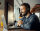 Lenovo Wireless VOIP Headset (Teams)
