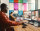 Lenovo Wireless VOIP Headset (Teams)