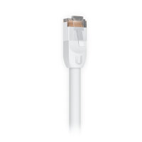 Ubiquiti UniFi Patchkabel Outdoor 5m weiss