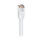 Ubiquiti UniFi Patchkabel Outdoor 5m weiss