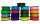 Synergy 21 3D Filament