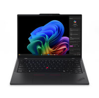 Lenovo ThinkPad T14s G6     14"   X1E78100   32/1TB...
