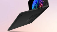 Lenovo ThinkPad T14s G6     14"   X1E78100   32/1TB...