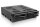 Backplane IcyDock 2x6,3/1x8,9cm SATAI-III in 1x5,25" HDD/SSD