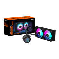Gigabyte AORUS Waterforce II 240 G2