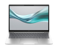 HP EliteBook 630 G11  13.3"  U5-125U         8/256...