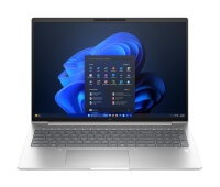 HP EliteBook 660 G11  16"    U7-155U        16/512...