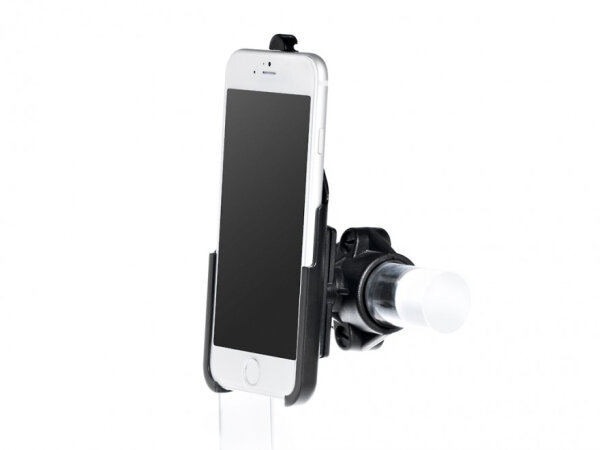 xMount @Bike iPhone 6