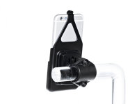 xMount @Bike iPhone 6