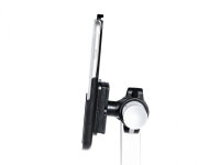 xMount @Bike iPhone 6