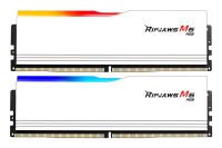 DDR5 64GB PC 5200 CL40 G.Skill (2x32GB) 64-M5 RGB RM5RW