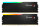 DDR5 32GB PC 6400 CL32 G.Skill (2x16GB) 32-M5 RGB RM5RK