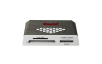 Kingston Hi-Speed Media Reader