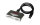 Kingston Hi-Speed Media Reader