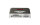 Kingston Hi-Speed Media Reader