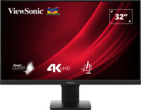 Viewsonic 80,0cm VG3208-4K       16:9 HDMI/DP            UHD