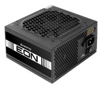 Chieftec Netzteil 500W EON (80+)