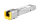 HPE ANW ION 10GBASE-T RJ45 30m Cat6a Transceiver