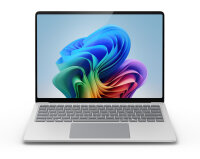 Microsoft Surface Laptop7 CP 256GB (13"/Plus/16GB)...