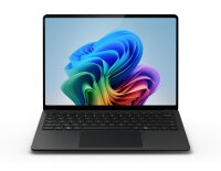 Microsoft Surface Laptop7 CP 512GB (13"/Plus/16GB)...