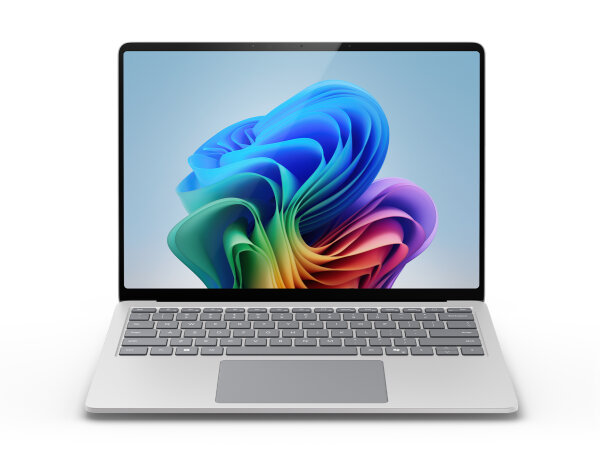 Microsoft Surface Laptop7 CP 512GB (13"/Elite/16GB) DE Plati W11P
