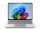 Microsoft Surface Laptop7 CP  1TB (13"/Elite/16GB) DE Plat W11P