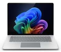 Microsoft Surface Laptop7 CP 512GB (15"/Elite/16) DE...
