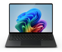 Microsoft Surface Laptop7 CP  1TB (15"/Elite/16) DE...