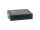 LevelOne Switch  8xFE                                Plastik