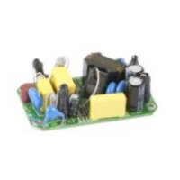 Synergy 21 LED Netzteil