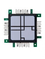 Allnet Brick’R’knowledge  Leitung Doppel spezial