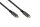 Good Connections USB 4.0 Gen.2x2 Kabel 20GBit/s,100W  1m