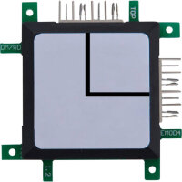 Allnet Brick’R’knowledge Leitung...