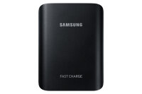 Samsung Powerpack Fast Charger
